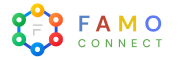 FAMO Connect Home